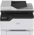 Ricoh M C240FW