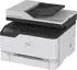 Ricoh M C240FW - ab 247,99