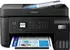 Epson EcoTank ET-4800