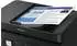 Epson EcoTank ET-4800