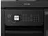 Epson EcoTank ET-4800