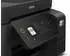 Epson EcoTank ET-4800
