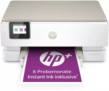 HP Envy Inspire 7220e (242P6B)