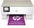 HP Envy Inspire 7220e (242P6B)