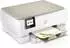 HP Envy Inspire 7220e (242P6B)