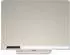HP Envy Inspire 7220e (242P6B)