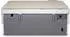 HP Envy Inspire 7220e (242P6B)