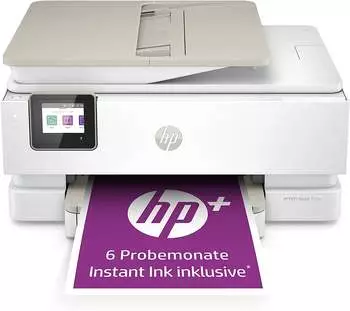 HP Envy Inspire 7920e (242Q0B)