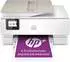 HP Envy Inspire 7920e (242Q0B)