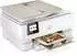 HP Envy Inspire 7920e (242Q0B)