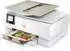 HP Envy Inspire 7920e (242Q0B)