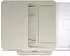 HP Envy Inspire 7920e (242Q0B)