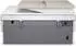 HP Envy Inspire 7920e (242Q0B)