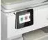 HP Envy Inspire 7920e (242Q0B)