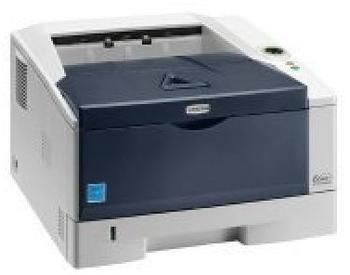 Kyocera FS-1120D