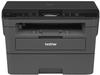 Brother DCP L2512D 1200 x 1200dpi Inkjet A4 30 SEITEN per minute All-in-One –