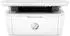 HP Laserjet MFP M140we (2A130E)