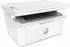HP Laserjet MFP M140we (2A130E)