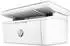 HP Laserjet MFP M140we (2A130E)