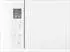 HP Laserjet MFP M140we (2A130E)