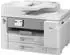 Brother MFC-J5955DW
