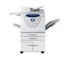 Xerox 5632 FN