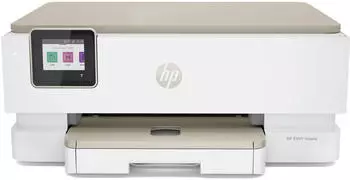 HP Envy Inspire 7224e (349V2B)
