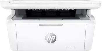 HP Laserjet MFP M140w (2A130F)