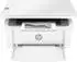 HP Laserjet MFP M140w (2A130F)