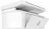 HP Laserjet MFP M140w (2A130F)