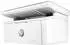 HP Laserjet MFP M140w (2A130F)