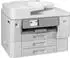Brother MFC-J6957DW