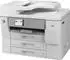 Brother MFC-J6957DW