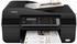 Epson Stylus Office BX305F