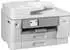 Brother MFC-J6955DW