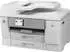 Brother MFC-J6955DW