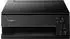 Canon PIXMA TS6350a schwarz