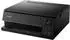 Canon PIXMA TS6350a schwarz