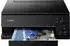 Canon PIXMA TS6350a schwarz