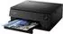 Canon PIXMA TS6350a schwarz