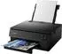 Canon PIXMA TS6350a schwarz