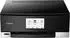 Canon PIXMA TS8350 Serie