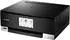 Canon PIXMA TS8350a schwarz