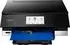 Canon PIXMA TS8350a schwarz