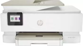HP Envy Inspire 7924e (349W0B)