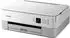 Canon PIXMA TS5351a weiß