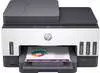 Farblaser Multifunktionsdrucker
