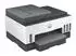 HP Smart Tank 7605