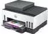 HP Smart Tank 7605