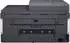 HP Smart Tank 7605